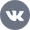 Share to VK